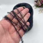 Lagopolane 100% полиамид (лебяжий пух-имитация)