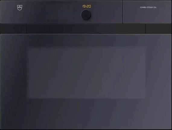 Паровой шкаф V-ZUG Combi-Steam XSL CSTXSLZ60FY