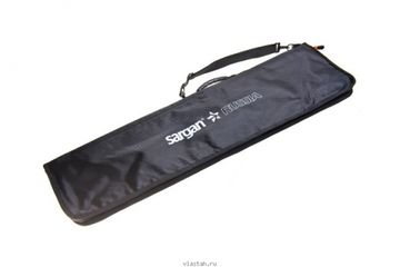 Сумка для пневматического ружья SARGAN Сталкер 777