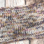 Бобинная пряжа Fantasia (Osaka)