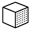 3D модели текстур