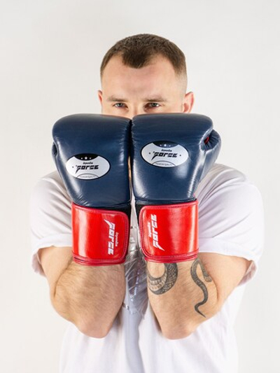 Боксерские перчатки Infinite Force Killer