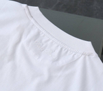 Футболка Loro Piana