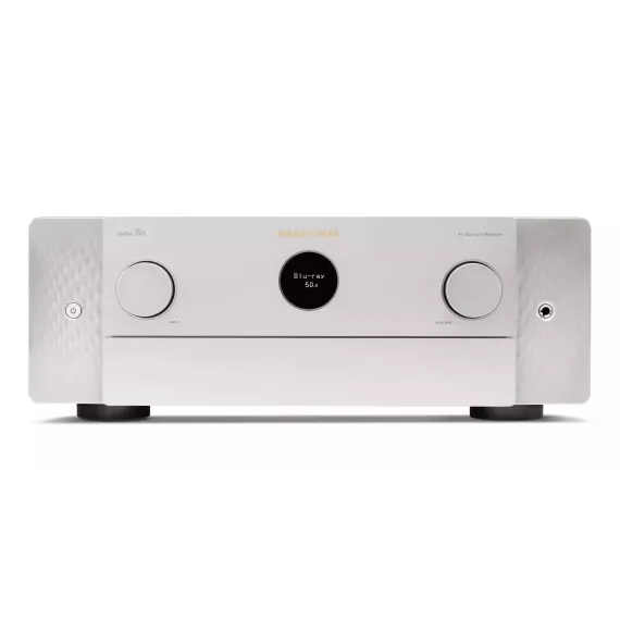 Marantz CINEMA 50 Gold