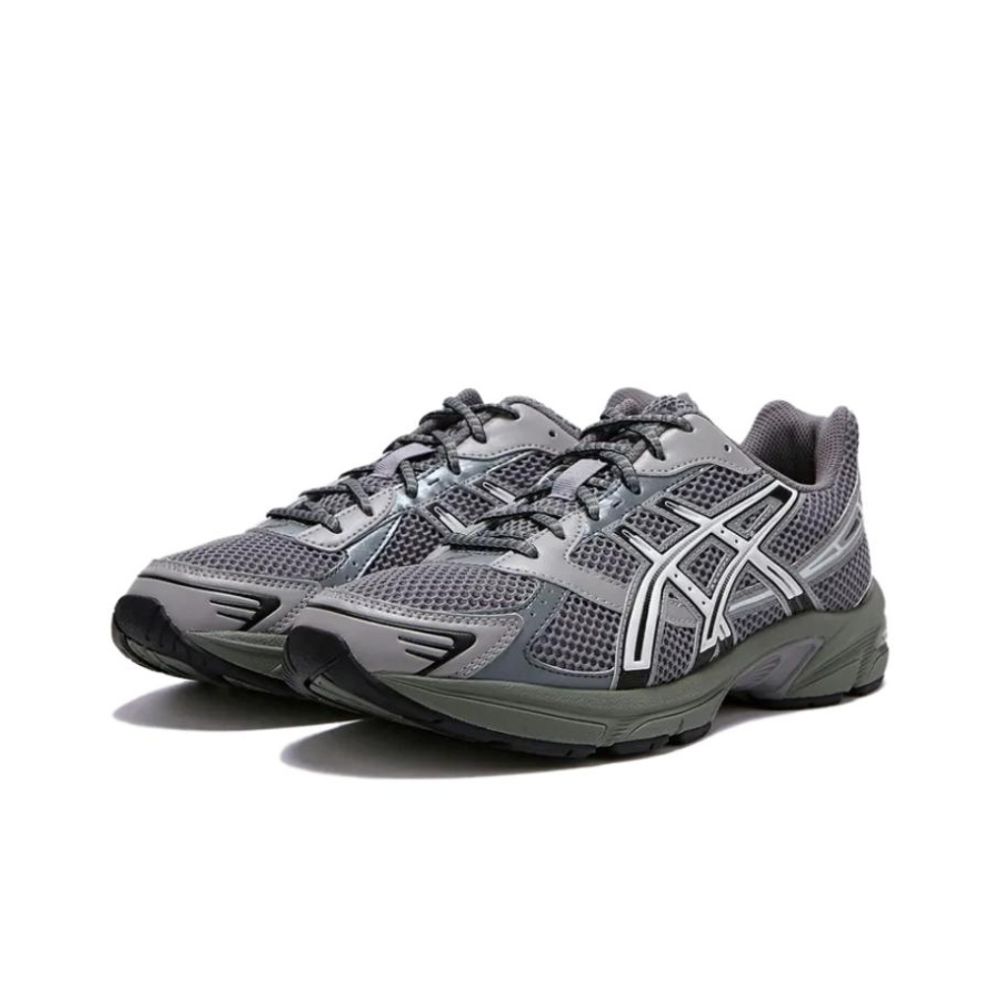 Кроссовки Asics Gel-1130 'Wild Dove' 1201A910-020