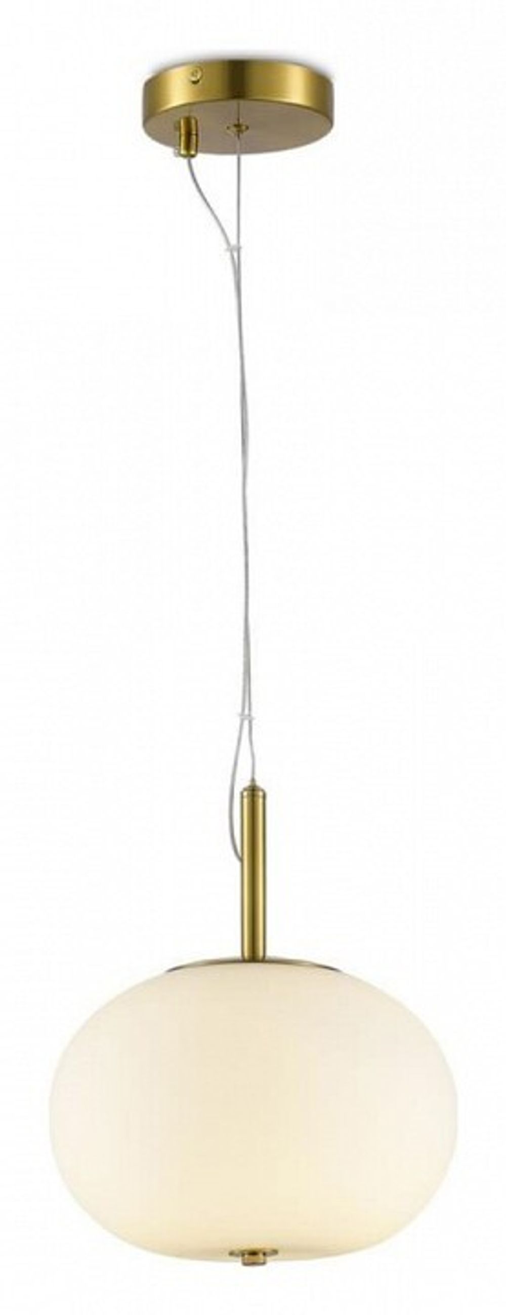 Подвесной светильник Aployt Adeli APL.646.06.15