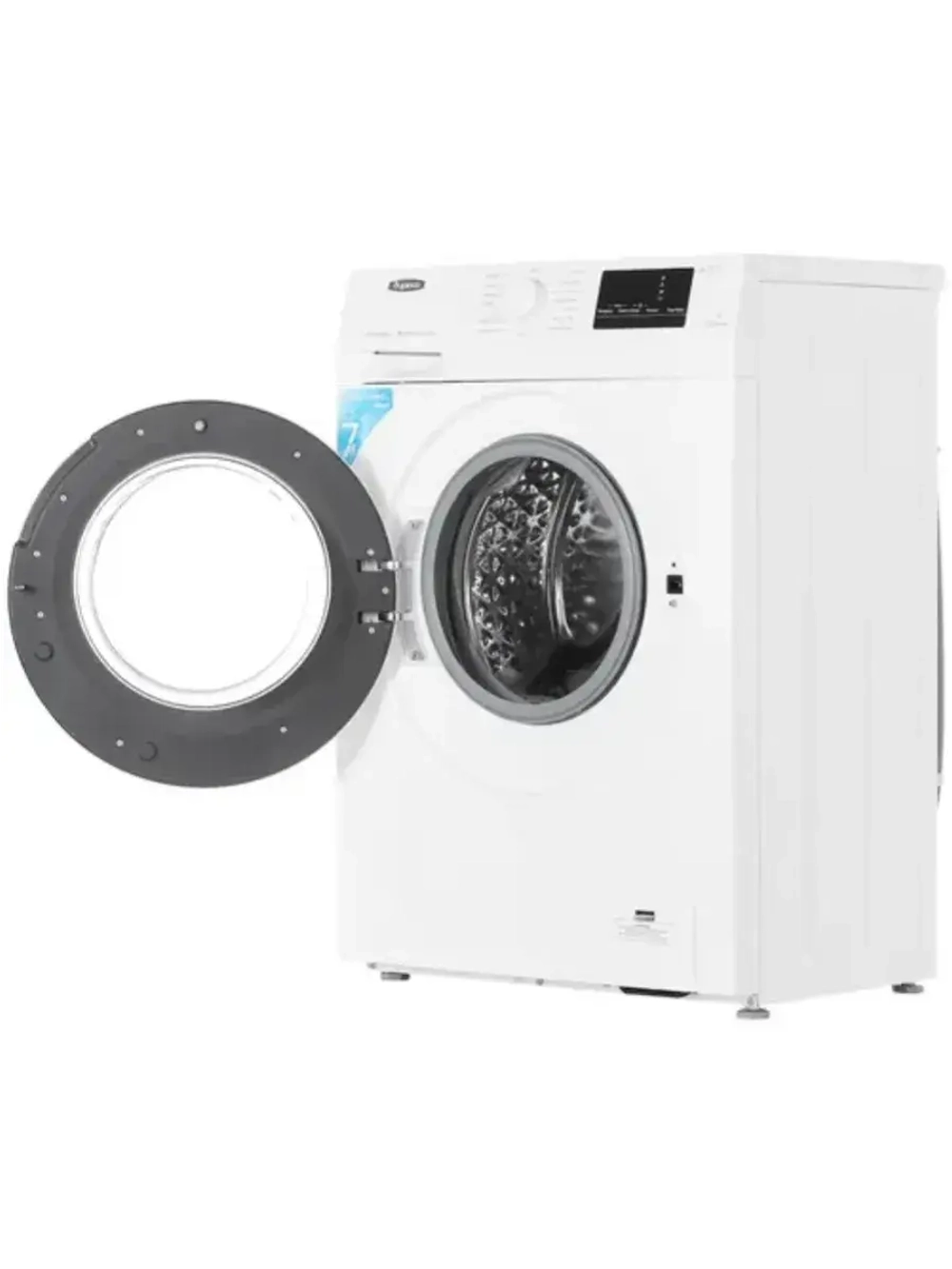 Стиральная машина WM-HB712/10