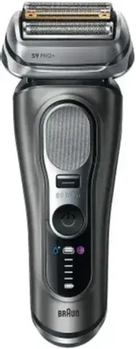 Электробритва Braun 9675cc