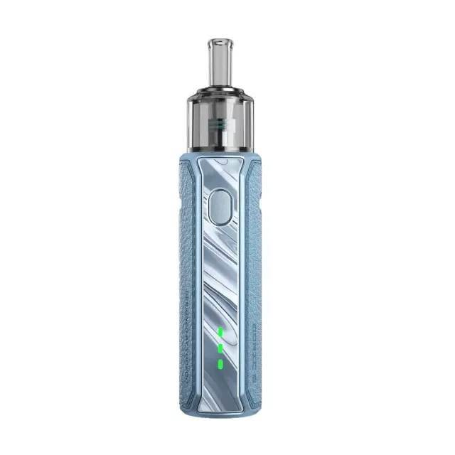 Voopoo Doric E Pod Kit