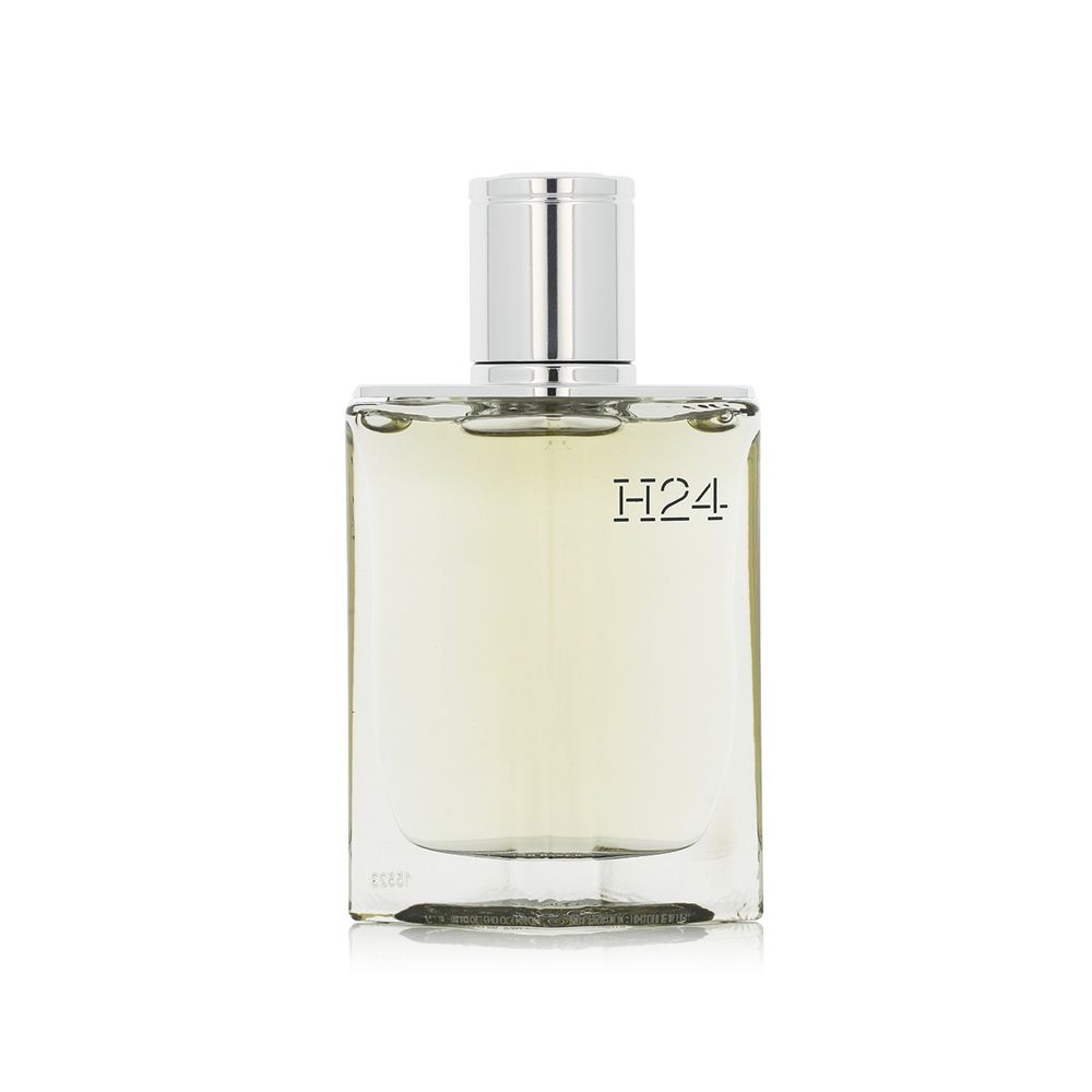 Hermès H24 Eau De Parfum Refillable 50 ml (man)