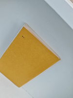 Ташкент - город хлебный. Зеленый фургон