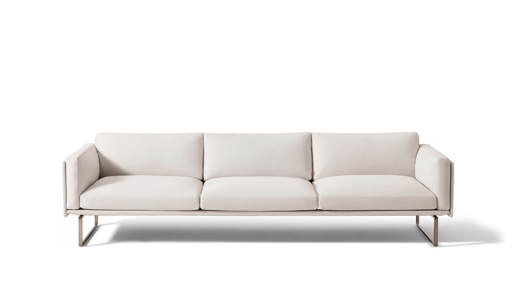 Диван Cassina 8