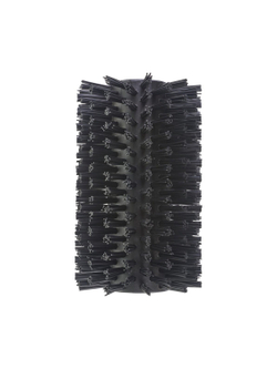 Щетка RAC816 Ryobi 5132004348