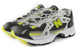Кроссовки New Balance Nb 827