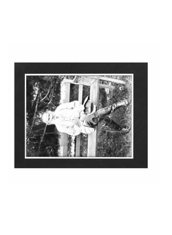 Граф Лев Толстой. Великий писатель земли русской | П.Н. Краснов; Л. М. Вольф