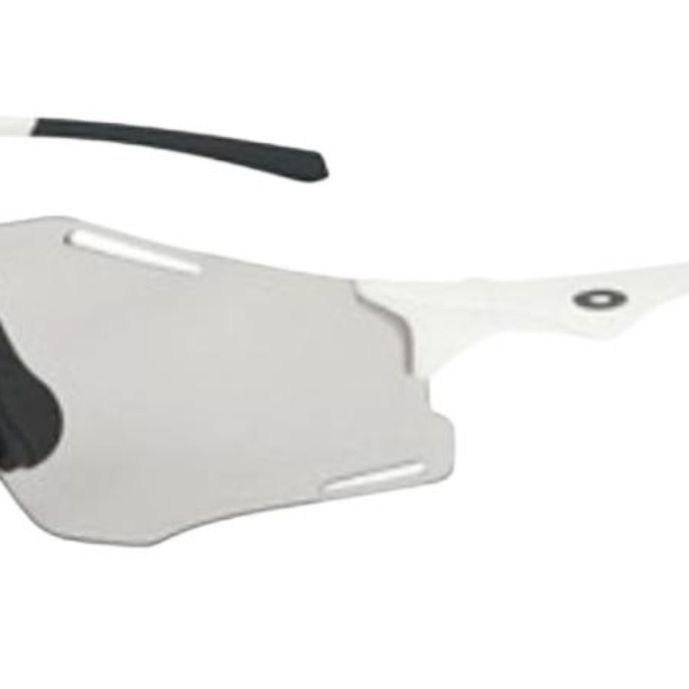 Oakley Cybr Zero Shield Frame Очки