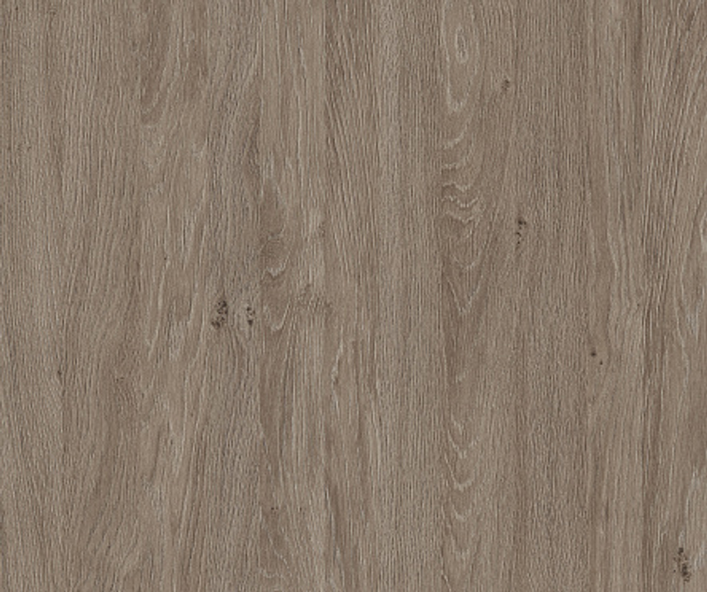 Дуб Верцаска Кромка ПВХ 1х19мм