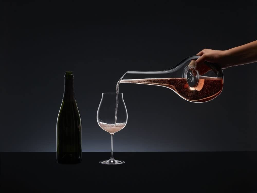 Декантер Riedel 1210 мл Riedel
