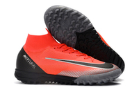 Nike Mercurial Superfly VI