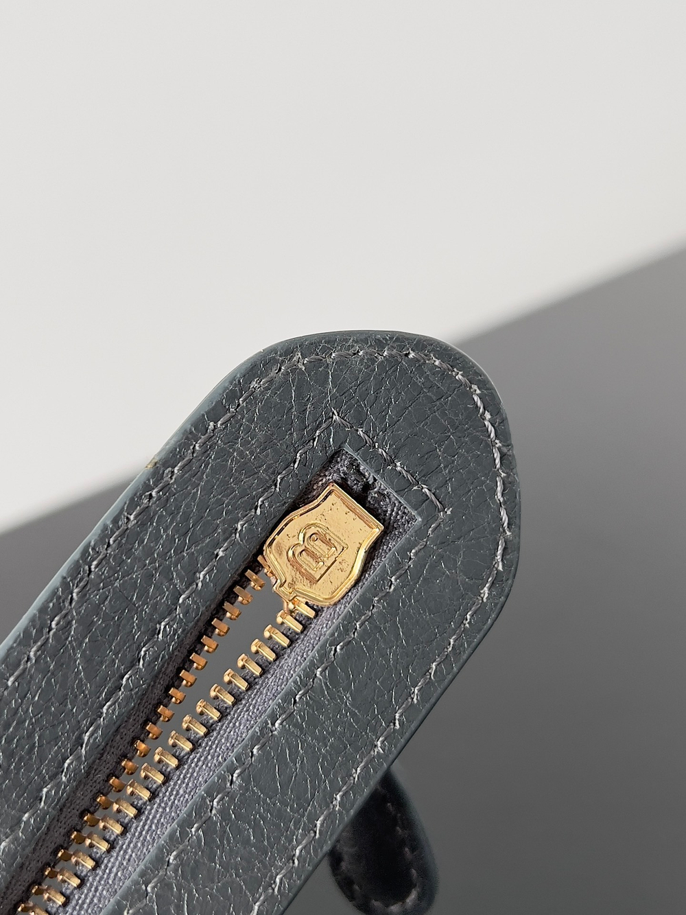 Balenciaga City Mini Bag 25 cm