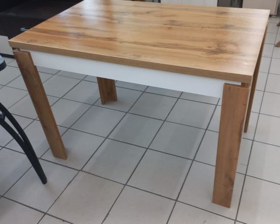 Стол обеденный ФРЕСНО-2