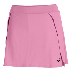Теннисная юбка Joma Torneo - pink