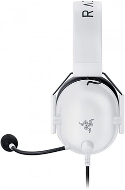 Гарнитура Razer BLACKSHARK V2 X WHITE RZ04-03240700-R3M1