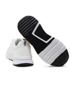 Кроссовки Versace Jeans Couture - белый(76VA3SAAZS664)