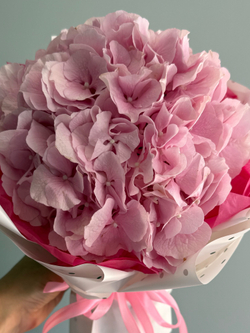 Букет для первоклассника