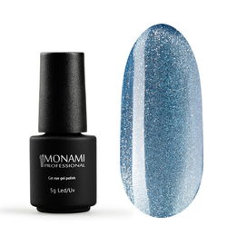 Monami Cat Eye Moonlight 05