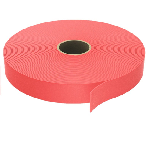 Лента вибродемпфирующая Izogertz Line D-50 мм 12000х50х3,7 мм