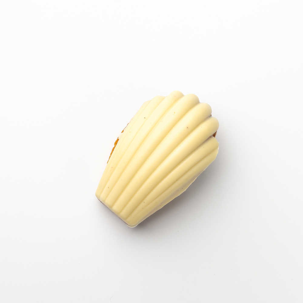 Набор Мадлен ассорти