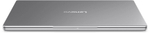 Ноутбук  Lenovo IdeaPad Slim 5 14IRH10 14 ", Core i7, 16 Гб RAM, 512 Гб SSD, UHD Graphics 770, Серый