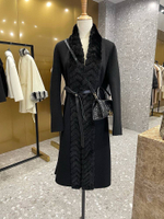 Пальто Loro Piana