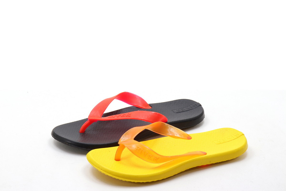 Сланцы (25-33)р. / шт.