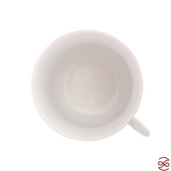 Кружка Dubi Розы 300 мл