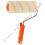 Валик универсальный для всех типов работ и ЛКМ 180/48/6