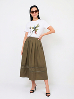 Топ NLT018-156P FABRETTI