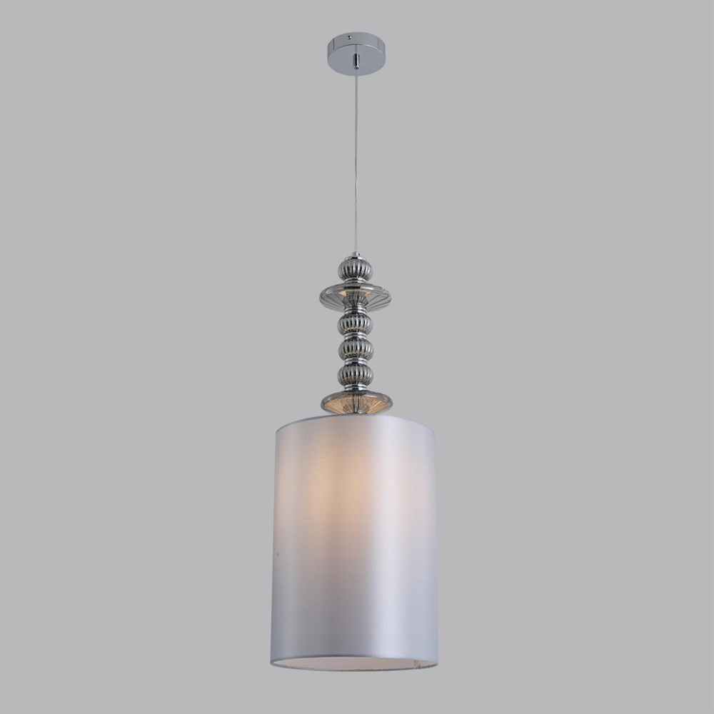 8338/1A LN Подвес E27 60Вт 220В IP 20 MODERNI