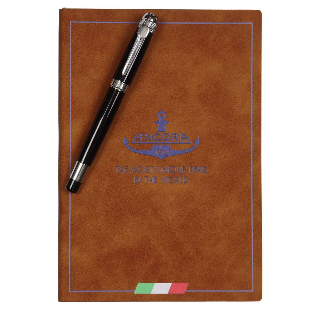 Messaggio