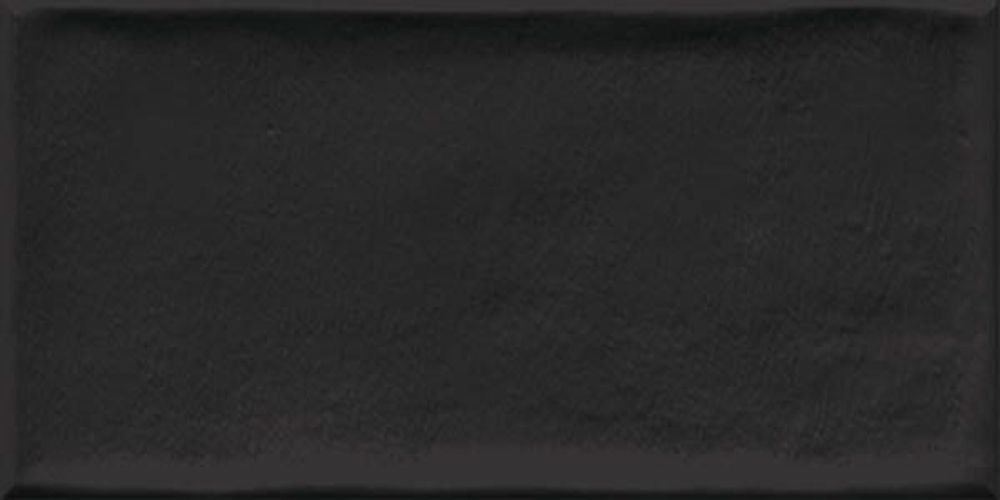 Керамическая плитка Etnia Negro