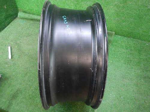 Диск литой R22 Volvo XC60 2 (2017-н.в.)