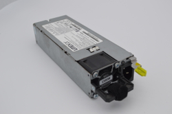 Блок питания для Huawei V5 1500W 2102131336