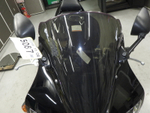 Suzuki SV1000 S 031621