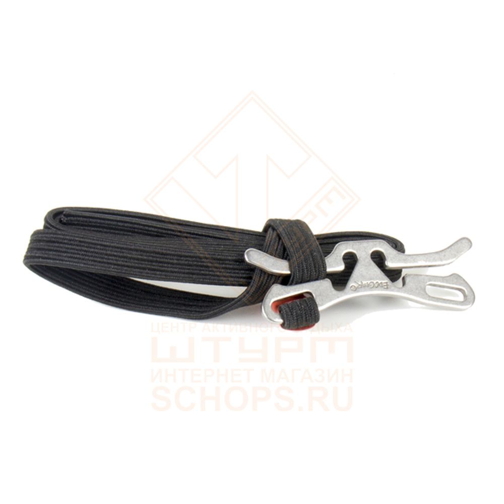 Купить Жгут кровоостанавливающий RATS Rapid Application Tourniquet ...