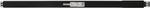 Блок распределения питания  Powercom PDU-32AV24-18C3-6C9-3P