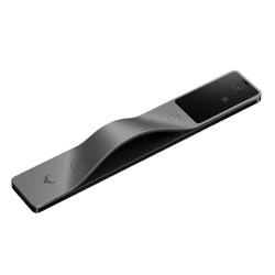 Электронный дверной замок Xiaomi Lockin V5 Max пуш-пулл умный замок