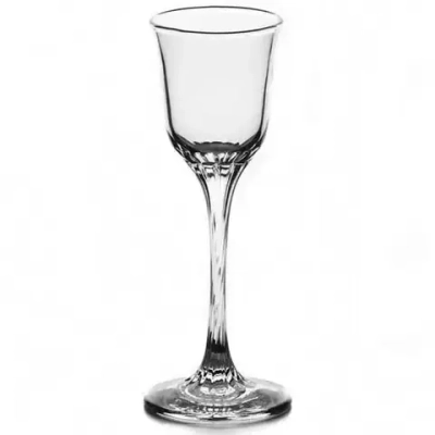 Бокал ДАЛИДА 60 мл