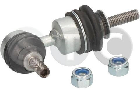 STC - T405292