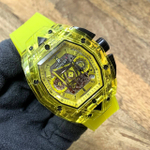 Часы Hublot